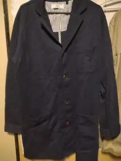 Item thumbnail for item 9bbd17b9-6b7b-4954-8032-baa83114f4a2