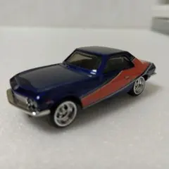 2025年最新】ホットウィール ルースの人気アイテム - メルカリ