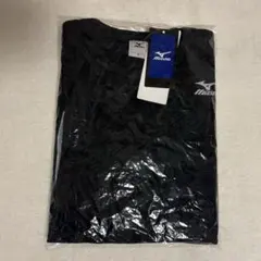 ☆新品 ミズノ S 長袖Tシャツ トレーニングウエア