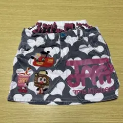 Item thumbnail for item 17c905d7-a711-4962-a3e3-80e2278cd99a