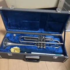 2025年最新】Yamaha ytr-135の人気アイテム - メルカリ