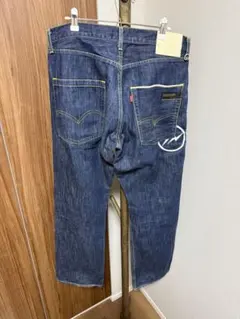 Item thumbnail for item 29c0406b-cb57-4ee5-ab79-93297b5cb6ac