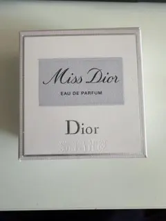 ミス ディオール オードゥ パルファン 30ml