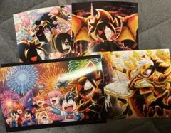 2026年最新】バラ売り不可！の人気アイテム - メルカリ