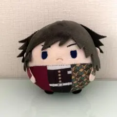 Item thumbnail for item e41d842d-2db9-4fb3-93dd-94805748c10b