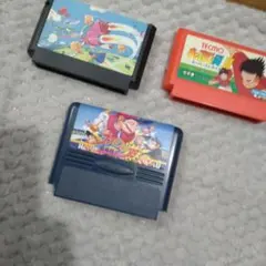 Item thumbnail for item 62a95539-3a2a-425a-a940-2ccaa60d74db