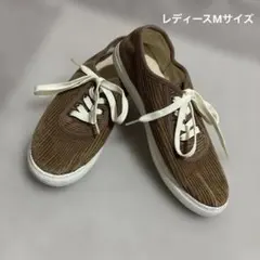 Item thumbnail for item d5e42957-f91a-4411-8ceb-58a4f94b10f1