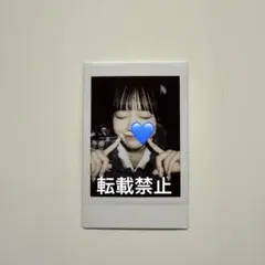 きゅーすと 増田彩乃 チェキ チェック衣装