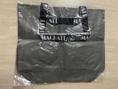 2026年最新】machattの人気アイテム - メルカリ