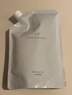 2026年最新】コタエイジング バウンスアップの人気アイテム - メルカリ