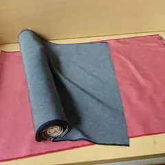 反物 生地 着物 3色のサムネイル