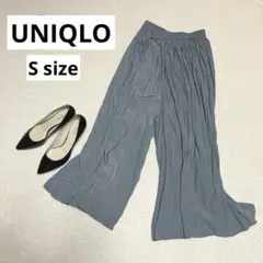 Item thumbnail for item 6cd355d8-10d8-4932-8533-ee0f9265742f