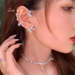 makey☆様 リクエスト 2点 まとめ商品