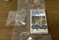 ドラゴンボール コミックスチャームコレクション03 31巻