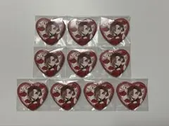 MEIKO缶バッジ46個 - メルカリ