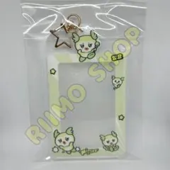 おやすミンギ※プロフ見てね様 リクエスト 3点 まとめ商品