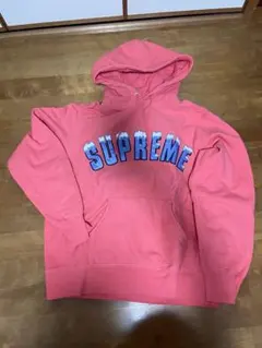 Item thumbnail for item f8e4e879-7068-4157-bcd5-727f91e3cb33