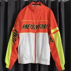 Item thumbnail for item 7b0057b3-1341-4a38-849d-7fc1eb4d047b