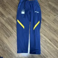 YONEX ヒートカプセルパンツ