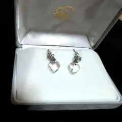 Item thumbnail for item 3d72d5a3-3952-4434-b710-6c8ee10a8482