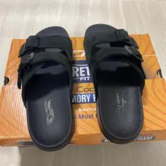 Item thumbnail for item 9aa3a20f-7b0f-415d-85a7-8c0bb1dd812f