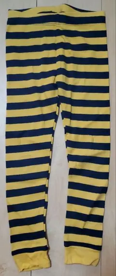 Item thumbnail for item c041d1f9-4d39-4147-ab7c-5c86669c5672