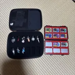 2025年最新】スナックワールド ジャラの人気アイテム - メルカリ