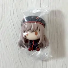 勝利の女神 NIKKE ニケ 一番くじ ちょこのっこ フィギュア ラピ