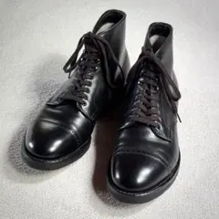ALDEN 41818H 8D アルパインカーフのサムネイル