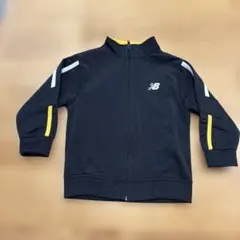 Item thumbnail for item 92971d40-4be8-41f2-a406-369910ceabc5