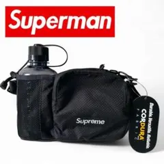 2025年最新】supreme 22ss messenger bagの人気アイテム - メルカリ
