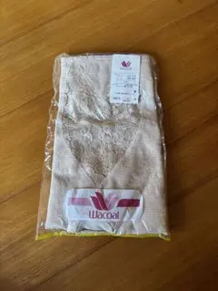 Item thumbnail for item 230d71c0-1354-4fe2-9804-c7cb7d3dff3b