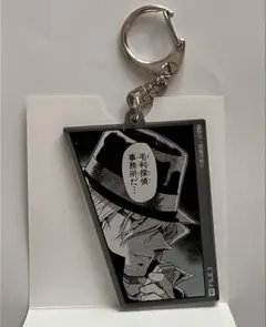 名探偵コナン アクリルキーホルダー ジン グッズ まとめ売りのサムネイル
