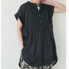 Aloha2020様 リクエスト 2点 まとめ商品