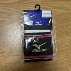 Item thumbnail for item a3f43aa4-0d49-4686-ab6a-b80682a2880e