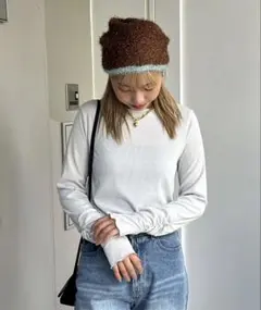 帽子