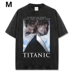 2026年最新】タイタニック tシャツの人気アイテム - メルカリ
