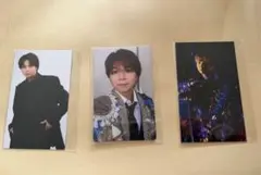 塩﨑太智 トレカ