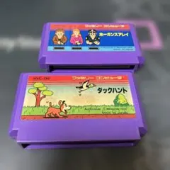 ジャンク
