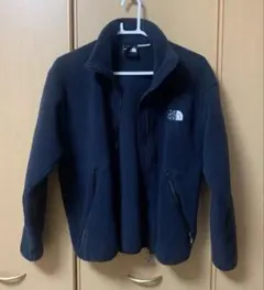 ノースフェイス NORTH FACE フリース ジャケット ダウン