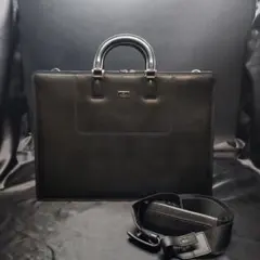 最高級 ランバン 自立型 ブリーフケース ビジネスバッグ A4 レザー メンズ 楽天市場】LANVIN COLLECTION レザービジネスバッグ A4 三方開き
