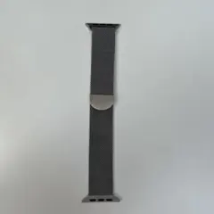 Apple Watch コンパチブルバンド