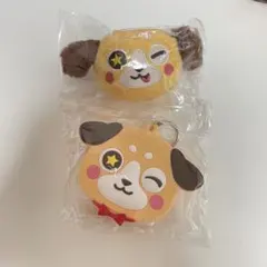 2026年最新】坂田犬の人気アイテム - メルカリ