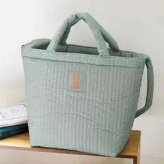 リンネル   付録