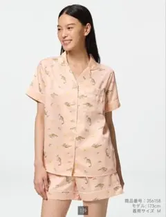 Item thumbnail for item c3ac3641-c035-4e33-ae6c-14fc20b2bb7b