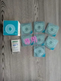 Item thumbnail for item 13cc1a7c-acb4-4ff7-b43f-c0e6b520cc1e