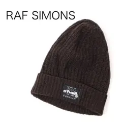 Item thumbnail for item 65ed82e9-d240-4298-b280-2d9bdbcee432