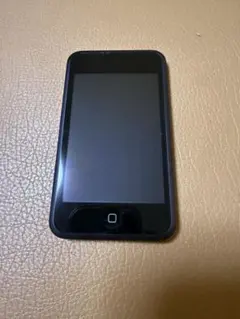 2025年最新】iPod touch ジャンクの人気アイテム - メルカリ