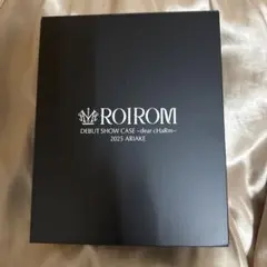 RonRon ロンロン ブラインドボックス フルセット 定価＋送料手数料のみ
