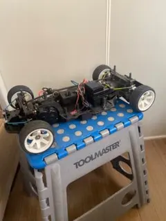 Tamiya rcのサムネイル